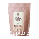Мука кедрового ореха / 200 г