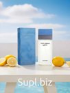 Парфюм Парфюм Dolce &amp; Gabbana Light Blue 100 мл