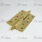 Петля дверная