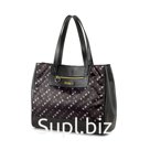 Сумка Puma Prime Classics Large Shopper X (7833401)