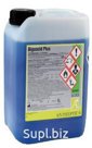 Biguacid Дезинфицирующее средство для обработкипола, стен, мебели, и других поверхностей 208л