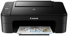 МФУ Canon PIXMA TS3340 (3771C007)