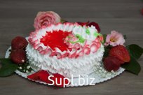 Торты,пирожные,печенье