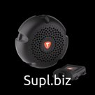 Электронная выхлопная система THOR LEVEL 1