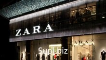 джинсы женские ZARA оригинал