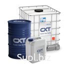 Пва дисперсия от производителя