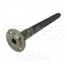 ФЛАНЕЦ DURAPIPE PLX Ø 63 ММ (50 DN) ДЛИННЫЙ, АРТ. 43251311