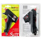 Клеевой пистолет ПрофКлей - 8874