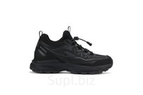 Демисезон  Кроссовки JS24368G Sigma