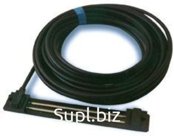 Датчик воды TSW01-43,0