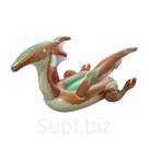 Надувная игрушка Bestway 41105 в форме птеродактиля для плавания