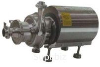 Молочный насос GKH-P 1.5