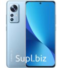 Смартфон Xiaomi 12 8/256 ГБ, синий