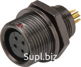 ST1212/S3