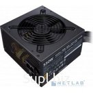 Cooler Master Блок питания ATX 550W MPE-5501-ACAAB