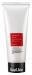 COSRX Salicylic Acid Daily Gentle Cleanger  (Пенка для умывания с салициловой кислотой для проблемной кожи)