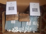 Газоанализатор АГ0011