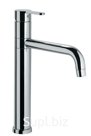 Смеситель для раковины Jaquar Fusion FUS-CHR-29009B