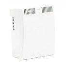 Стабилизатор Teplocom ST-1515 для систем отопления, макс. мощность нагрузки 1515ВА для систем отопления, макс. мощность нагрузки 1515ВА