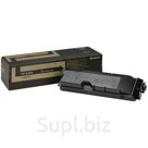 Тонер-картридж ориг. Kyocera TK-6305 черный для TASKalfa 3500i/4500i/5500i (35000стр)