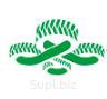 Шины 205/50R16 GH18 GOFORM