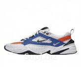 Кроссовки Nike M2K Tekno Ci5752-147