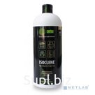 Cactus CS-ISOCLENE1 Спирт изопропиловый для очистки техники 1л.