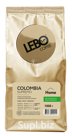 COLOMBIA SUPREMO