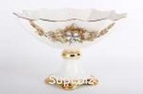 KR853

Производитель: Китай;

Количество транспортной упаковки: 8;
Количество отгрузочной упаковки: 1;
Ед. измерения: шт;
Материал: керамика.