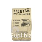 Щепа «Яблоня», мелкая 3 дм