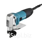 Ножницы листовые MAKITA JS1602