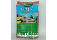Гранулированные удобрения
			
			 Некоторые владельцы дачных участков с утра до вечера что-то копают, полют, удобряют. Их участки хоть сейчас на выставку дости…
