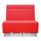 Диван Модульный «Данте»