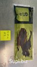 Fried Eel Fillet in Sauce 60% 16-20 OZ V/U