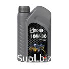 Упаковка: 1 LT 
4 LT 
5 LT 
7 LT 
16 LT 
20 LT
60 LT
200 LT