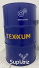 Масло моторное TEXXUM DIESEL TRUCK 10W-40