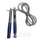 Скоростная скакалка First Place Ultra Speed Rope