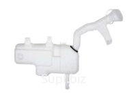 21-AB015 WASHER TANK