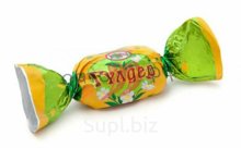 РХ карамель Гулдер 1 кг (кор*6)