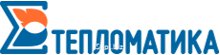 Protherm Комнатный регулятор Exacontrol 7