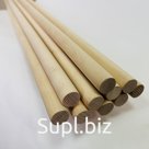 Круглый погонаж