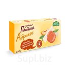 Заварная пастила "Абрикос" 250г