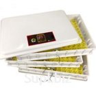 Инкубатор 960 яиц