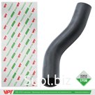 Иномарки ЕРDМ легковые Патрубок радиатора верхний для а/м Honda EPDM Артикул: V-10065