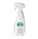Cleaner of office equipment and office furniture PLEX 500ml trigger Article: UT000005636