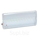 Светильник аварийного освещения SAFEWAY-10 LED PROxima EKF dpa-201