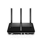 Модем TP-Link Archer VR600