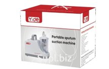 SUCTION UNIT
