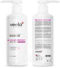 Шампунь VEELA COLOR PROTECT SHAMPOO 500 ML