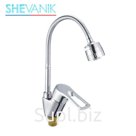 Смеситель для кухни Shevanik S5143